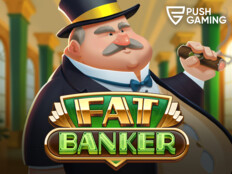 Dumanbet freespins. Captain cooks casino real or fake.9